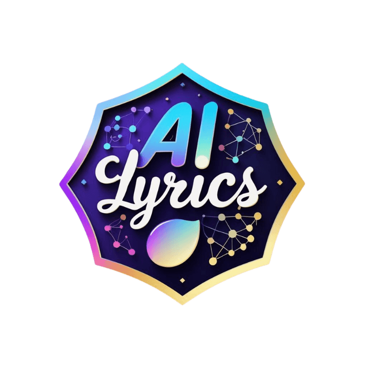 AiLyrics App logo